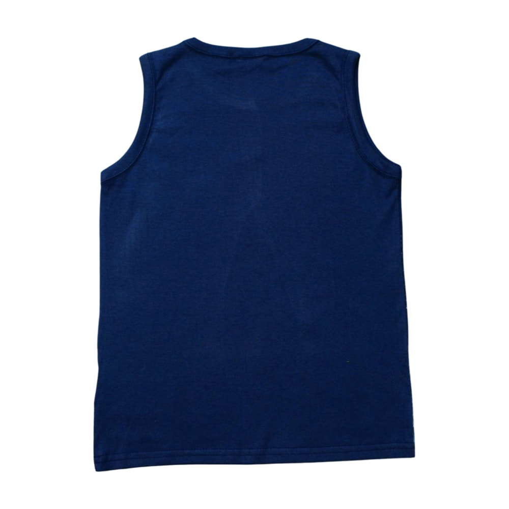 image_13978931-6d52-42b7-8491-c8082cce1541