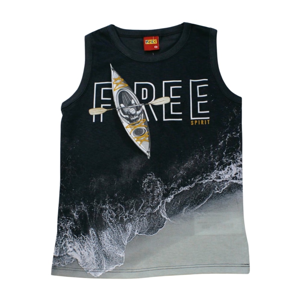 image_1e9f7c92-6c85-439f-906b-b6303c0a3bd2