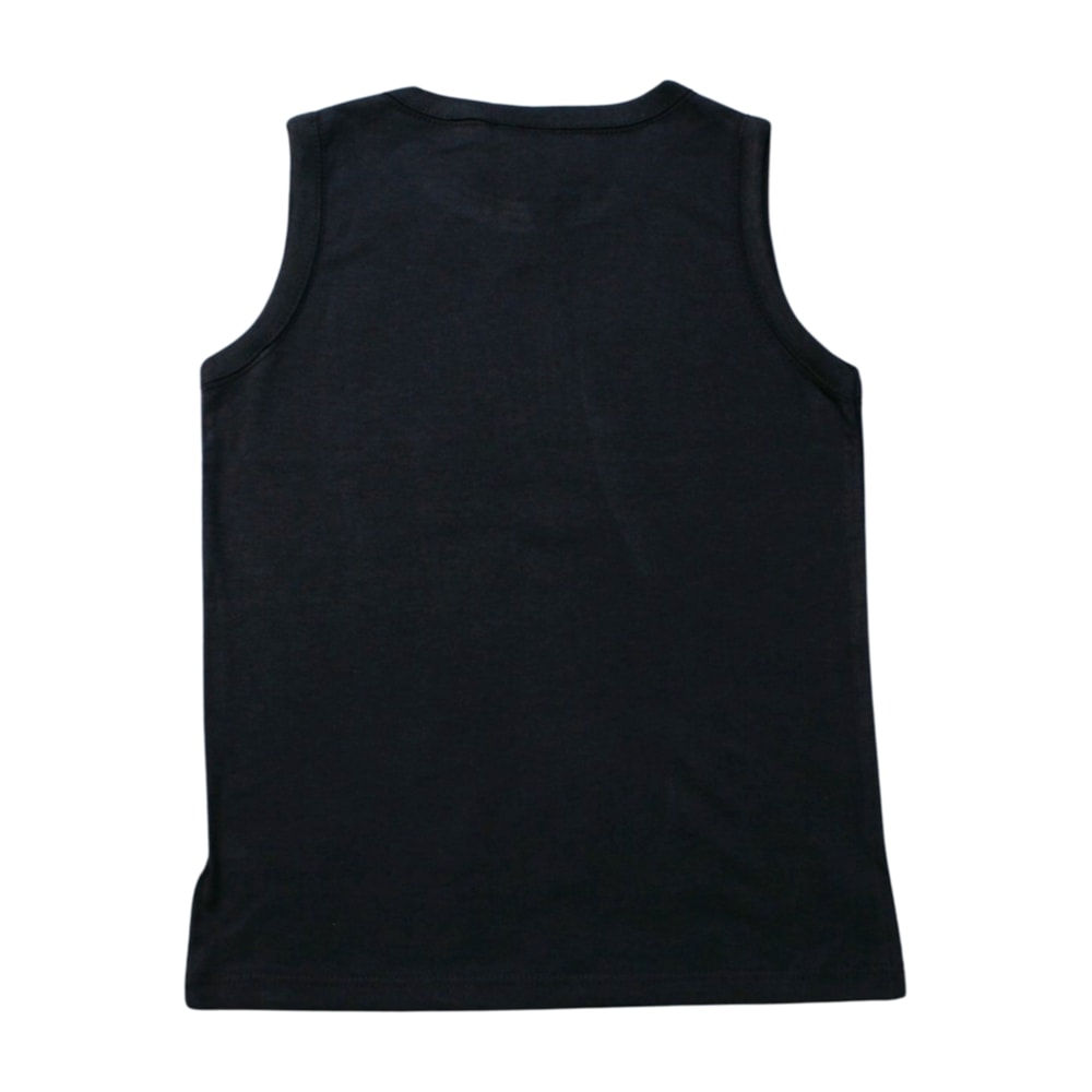 image_446f263b-7488-41b7-95fc-559475b4a017