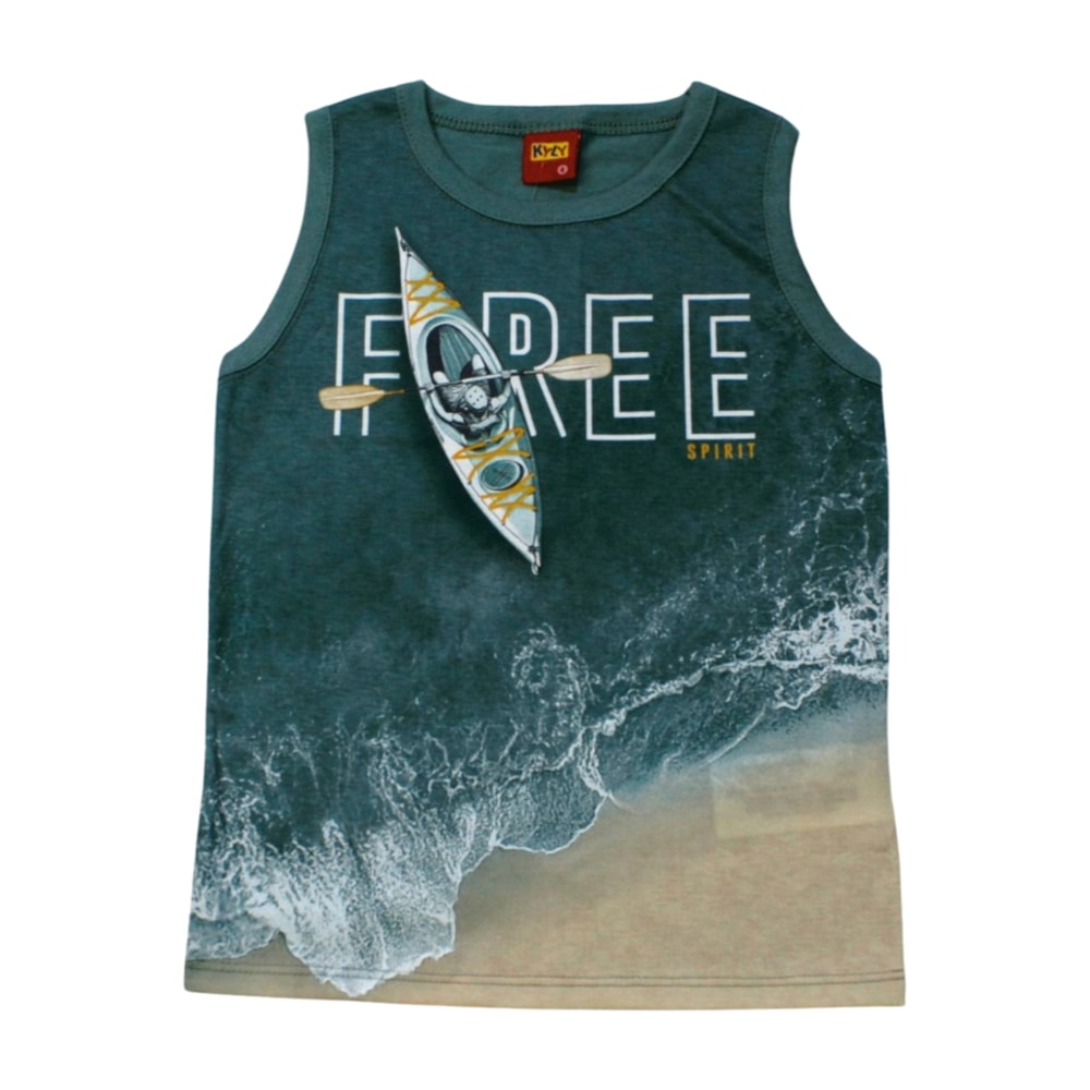 image_3d263afd-ce58-4c34-bbc5-30834055e8c3