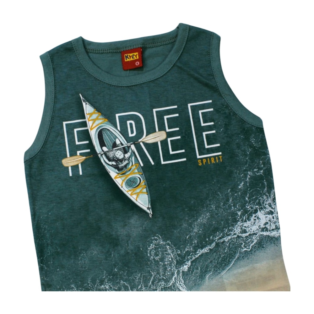 image_2d66b8f5-e3c4-44b0-b778-656da278cd3b