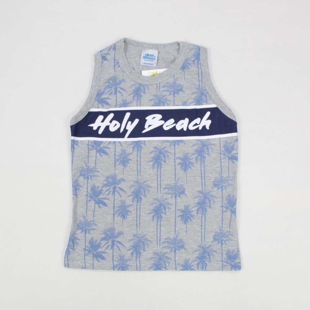 image_2ed43950-a89c-4bdb-9933-75adec414f6a