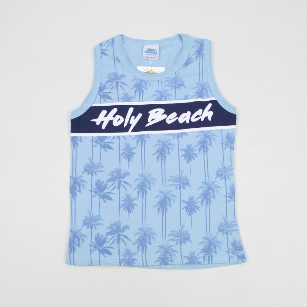 image_341b5304-3279-4b1b-a894-008e040b7c5f