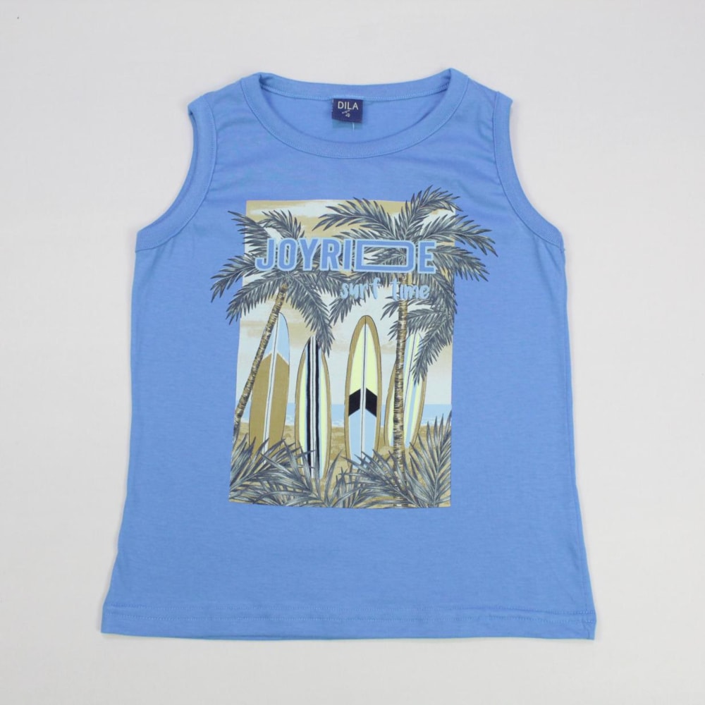 image_42bc8a0f-06c3-4dda-ad0c-2292a2259df6