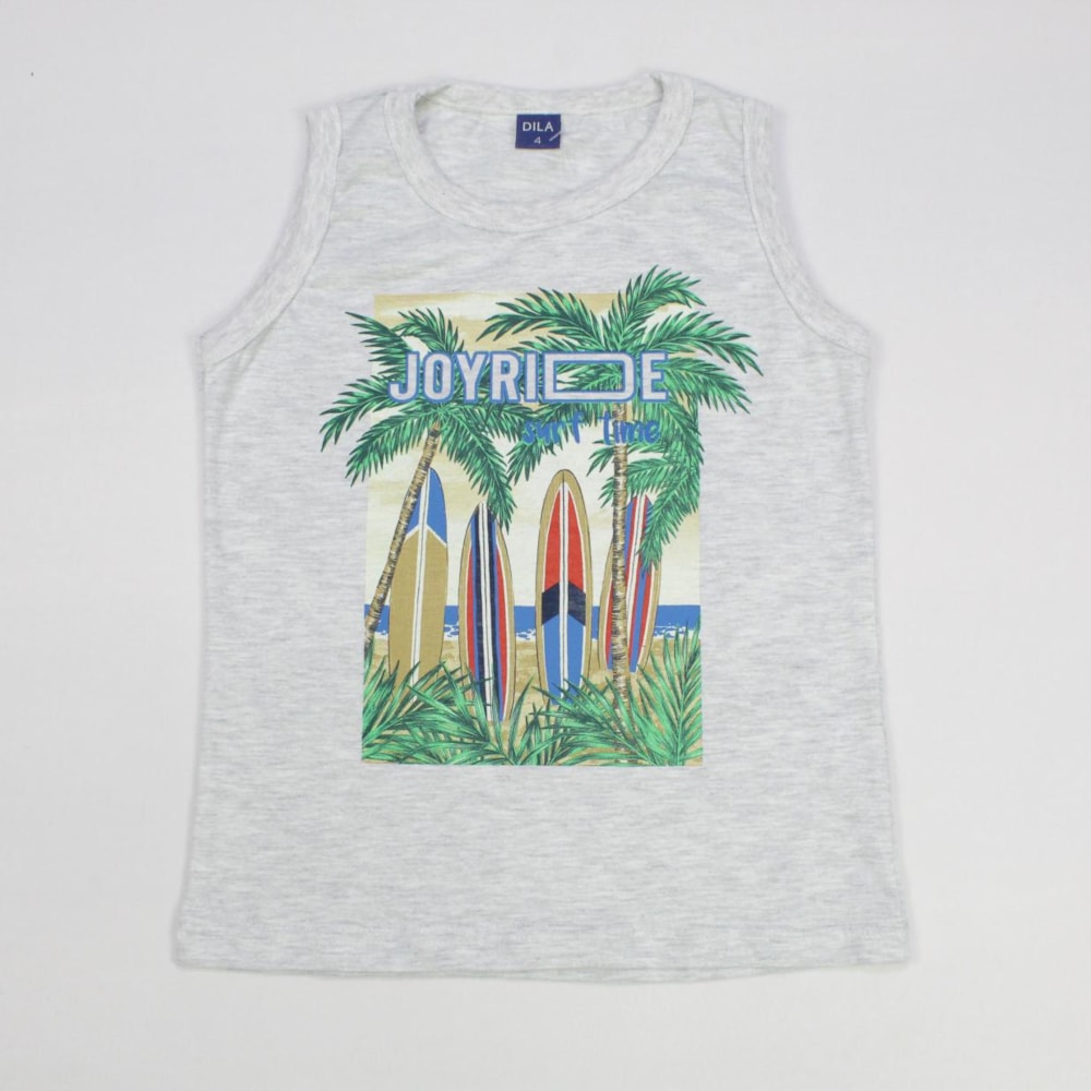 image_25b60255-6182-47ea-92a3-e87a2b6bad37