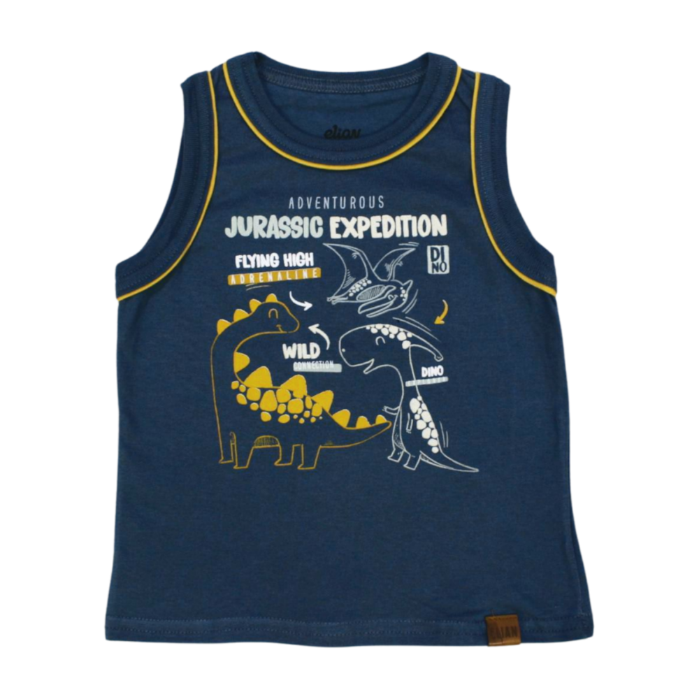 image_0b3fefbe-5289-4c0e-9464-6182203ec2e4