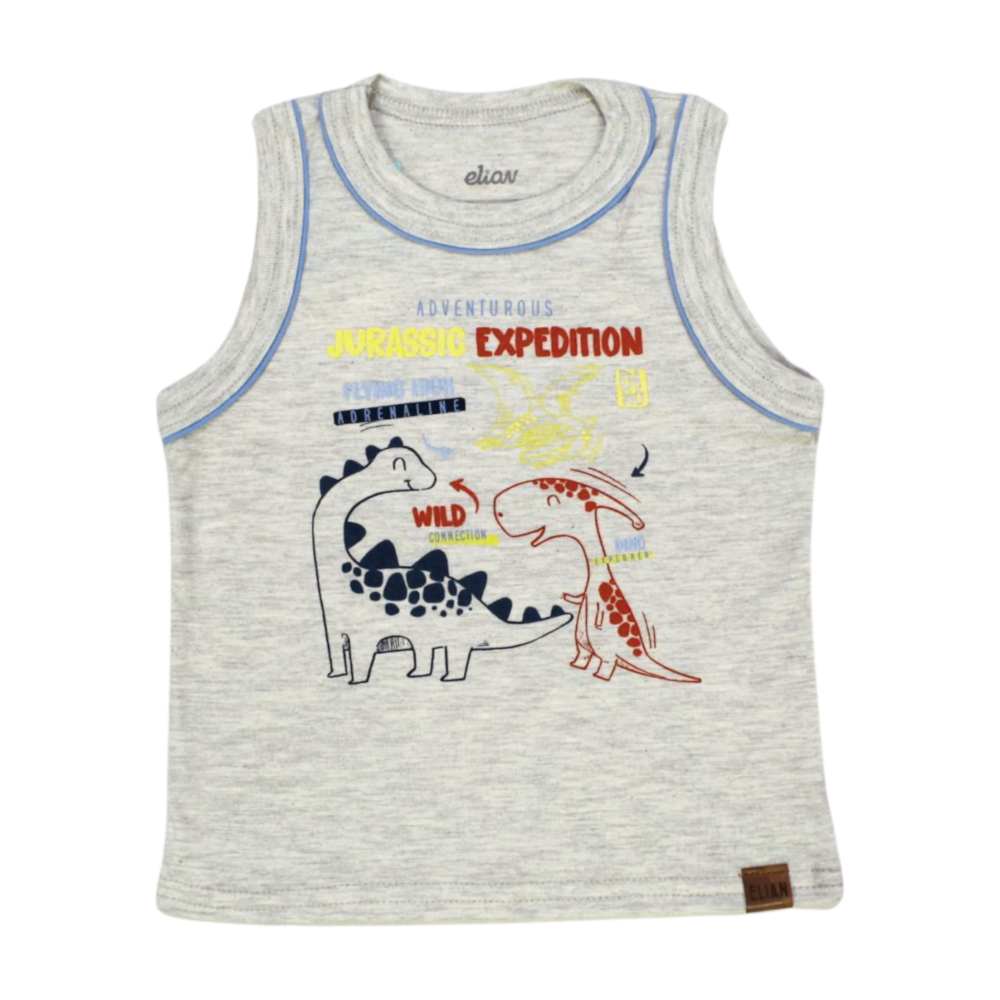 image_2740a753-3508-4c33-a1cd-c2968b873971