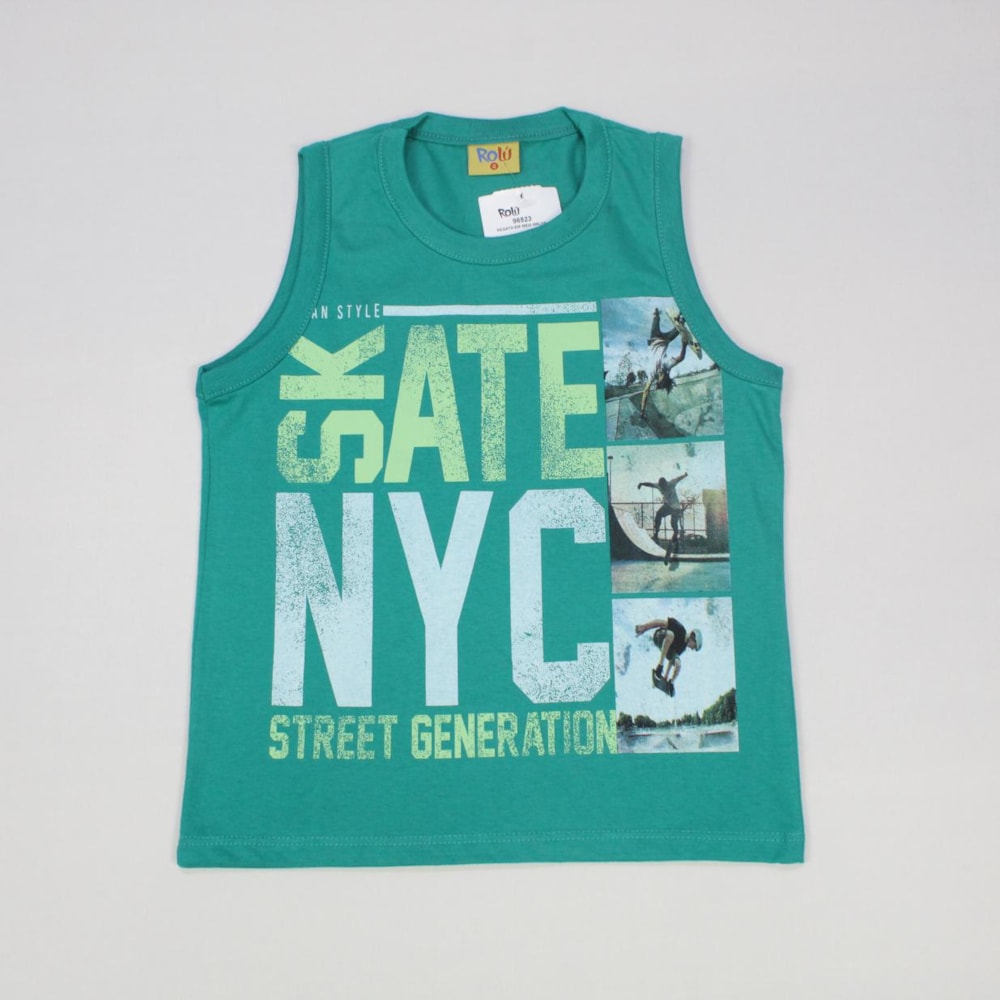 image_2da8cb01-aa40-431d-864f-e78fc8497826