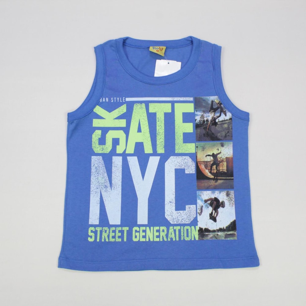 image_76bfe057-da39-457b-8767-21dd3b98823e