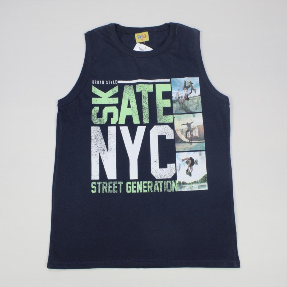 image_e334268a-29bc-4192-8e9f-346a33869054