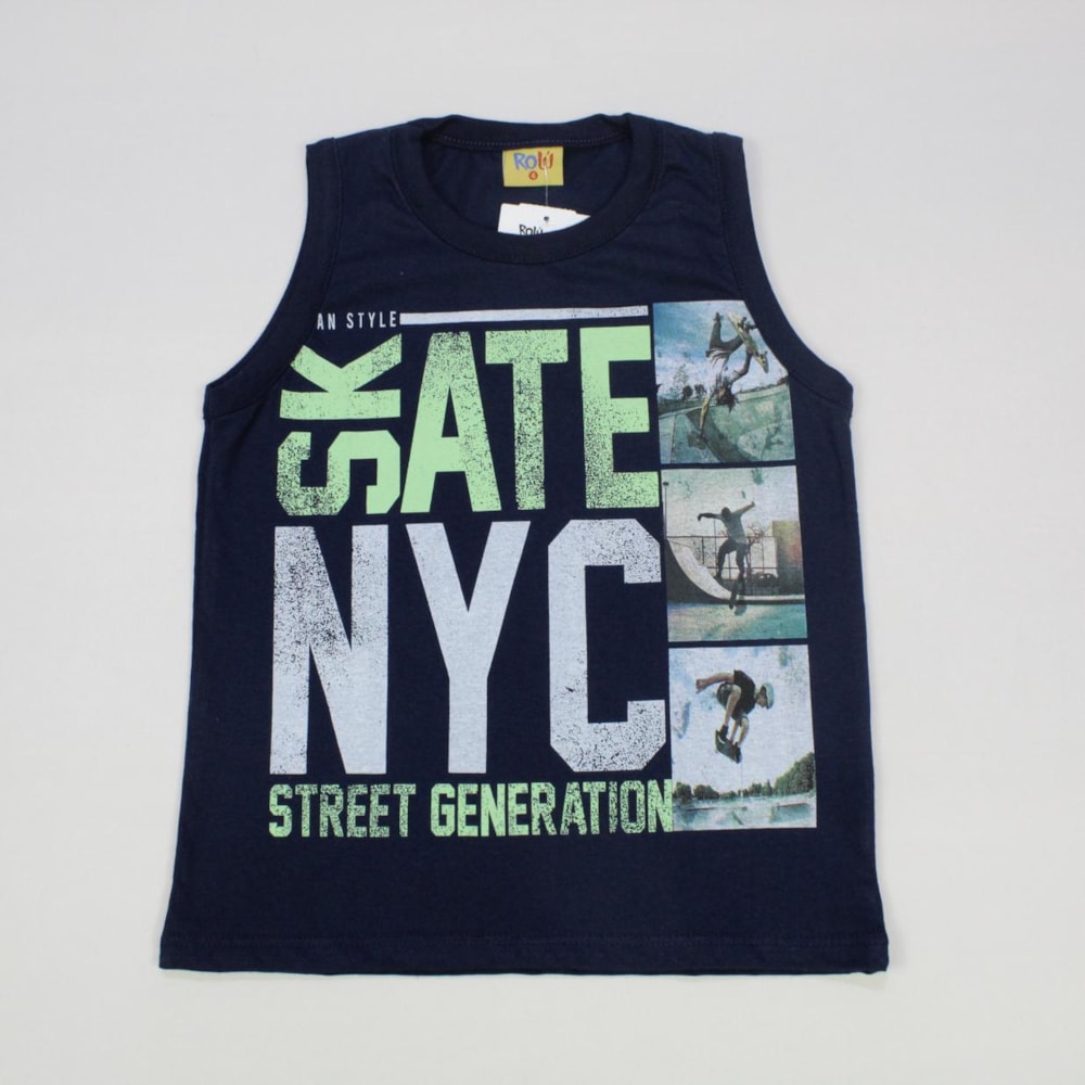 image_e4aff40b-fb85-4bd7-8676-0d50d8faadad