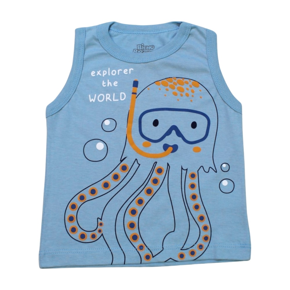 image_7eae74e4-9252-4cda-9920-29bca4450e65