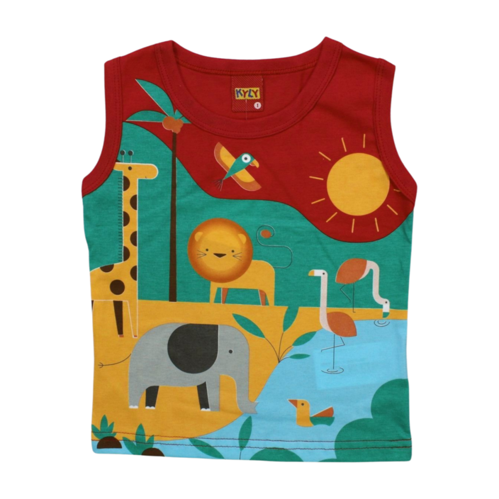 image_0def38b6-8fc6-4b22-b2bc-a7aa06a3c054