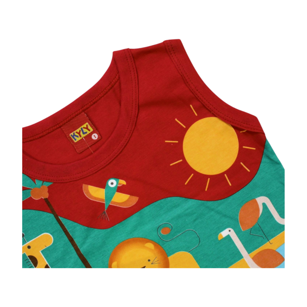 image_dfef9af8-7ca7-456d-93ba-315af24fee7c