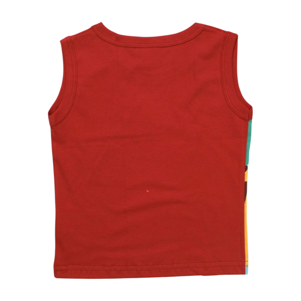 image_d7e6d0e3-dfae-4599-b669-5c22fd988e99