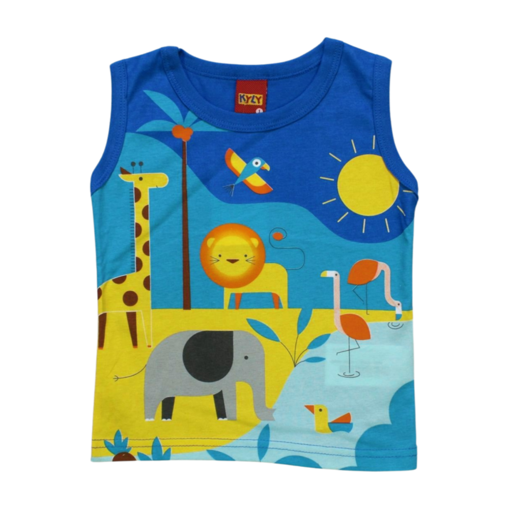 image_63fec6f7-31d0-412f-a940-0ff4ef913a30