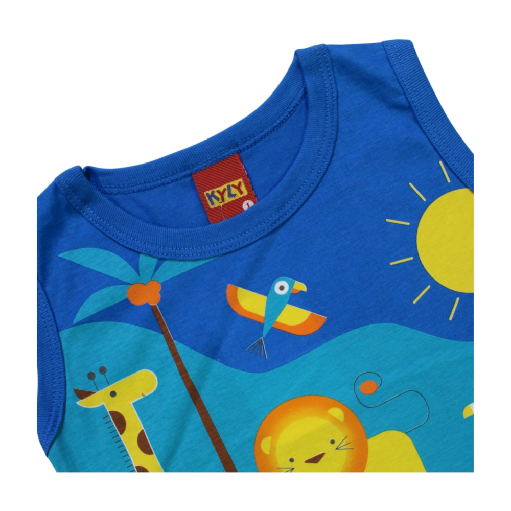 image_6c91753a-9712-4aef-8449-7a31ae994e78