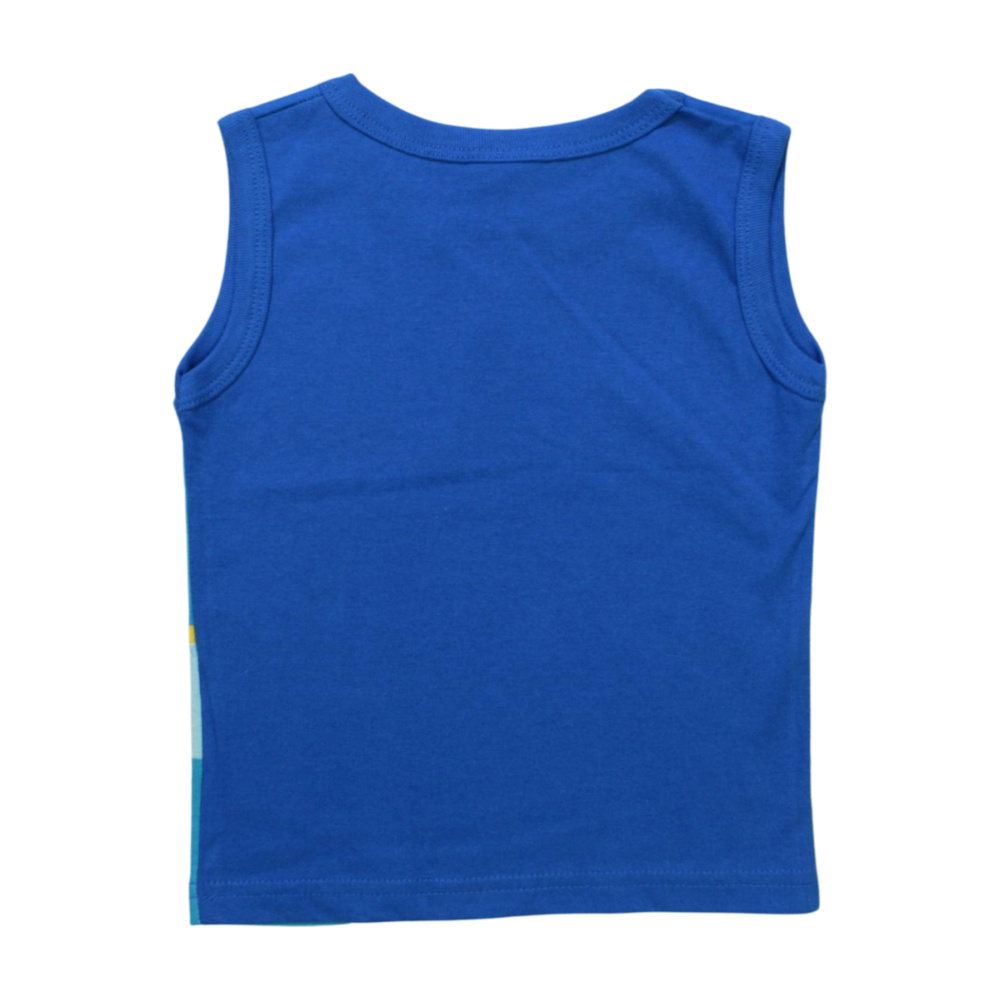 image_cd7b5676-6422-4149-affa-59c701daa6ed