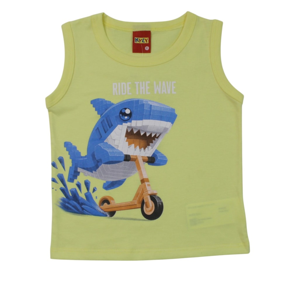 image_25489f01-5c90-4fa4-ac57-2e210d94ed0d