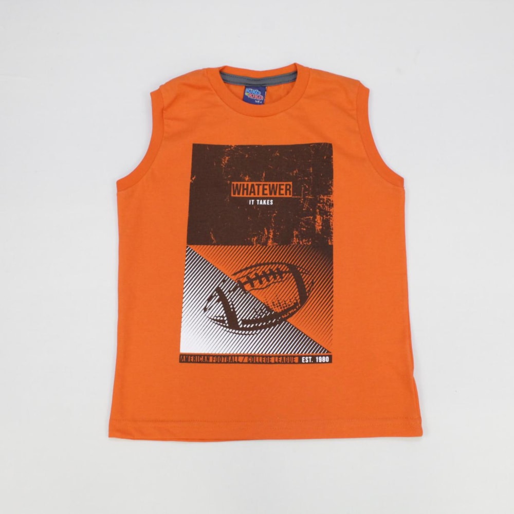 image_ec61e889-ecf8-4247-9318-9b0be705f7d7