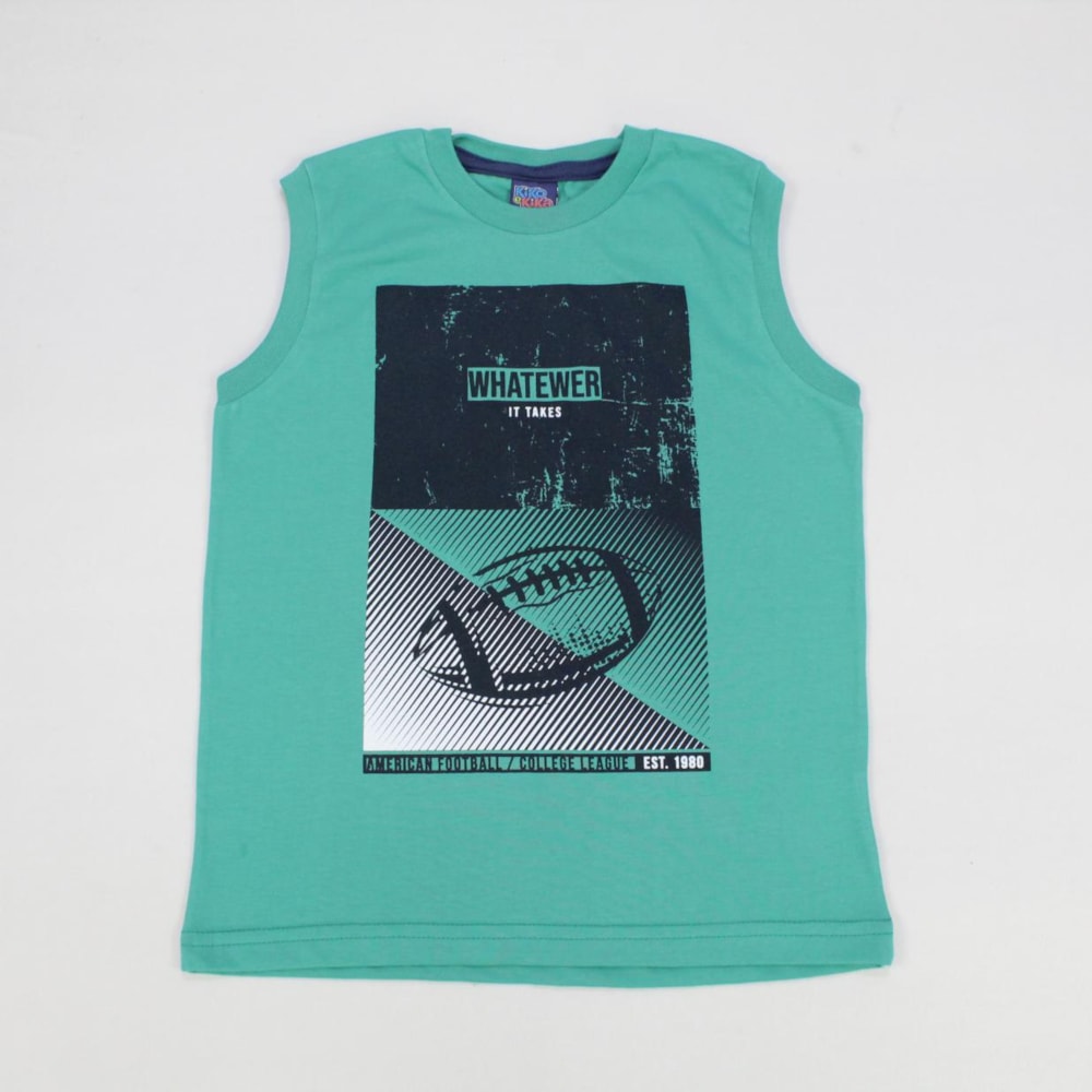 image_38721261-a659-4d10-a7b5-4a19bd31bb39