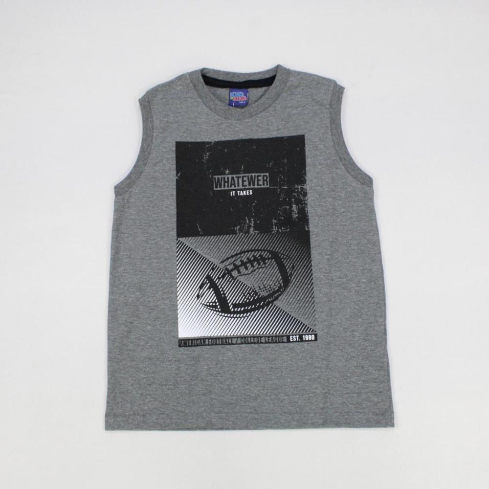 image_b8e92314-e47e-4ae0-80ad-dc8392c87df5