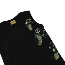 Regata Estampado Controles 27272 - Rollu
