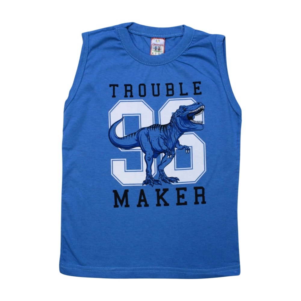 image_4c263c7b-c986-4b17-9e07-e895c19e3efb