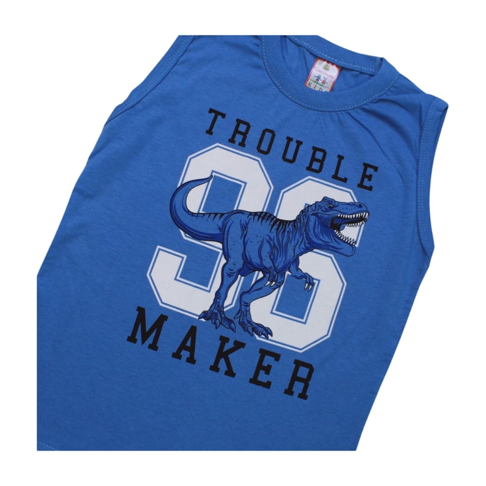 image_79285f0c-6a9f-4a75-a720-0ab0a55af8c6