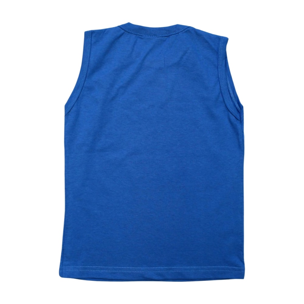 image_67273fd8-f698-47d1-813d-e5bd312c9947