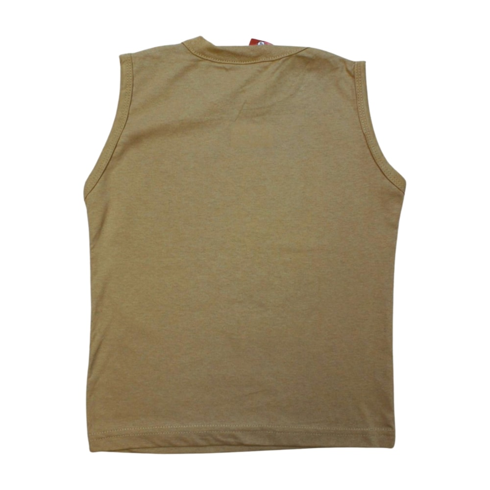 image_8dad66ee-6e9b-438c-acc4-ba89bddf288b