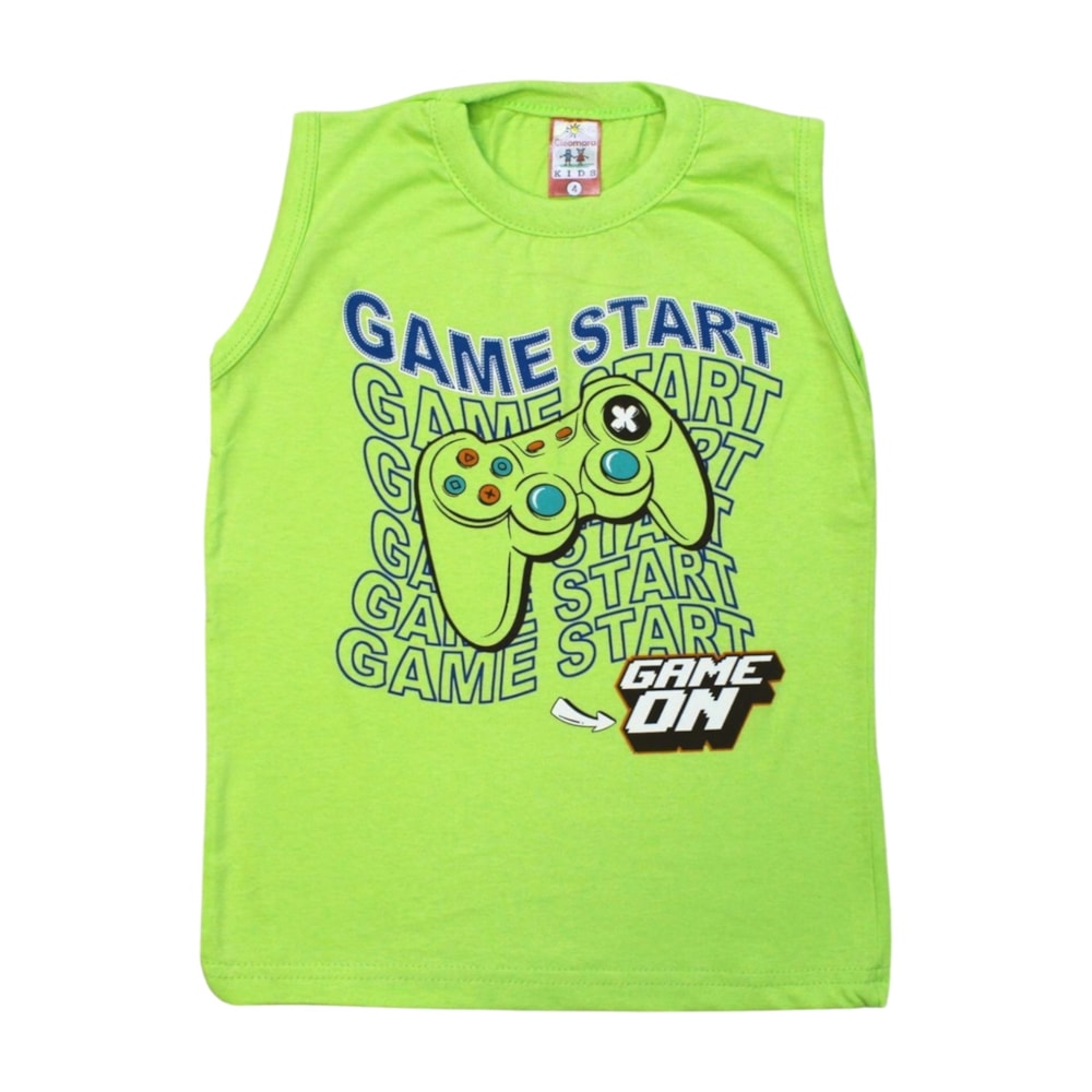 image_3db8db4c-6899-4f97-accb-d2ae34a7a830