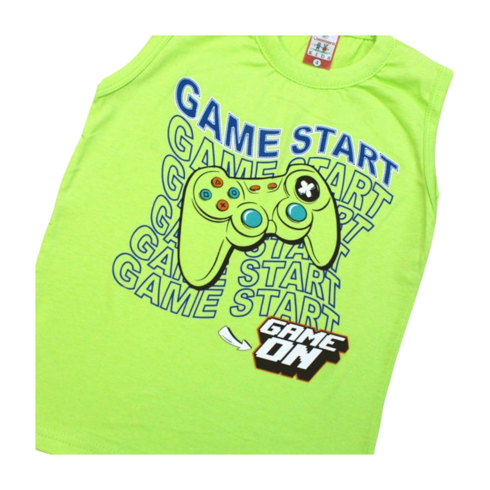 image_0e039249-56aa-431e-89bd-e158c66479a8