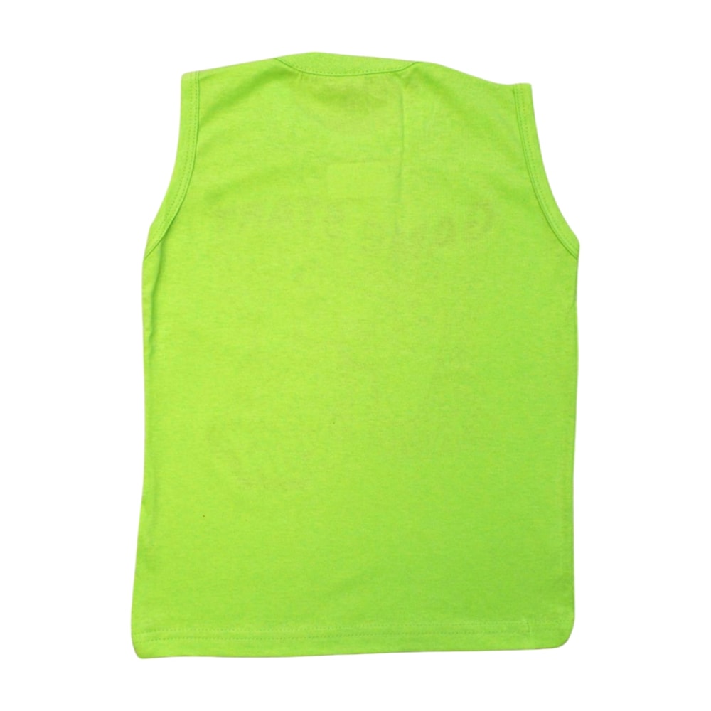 image_71df587d-3dd9-455f-bda0-6662b6fa9c2d