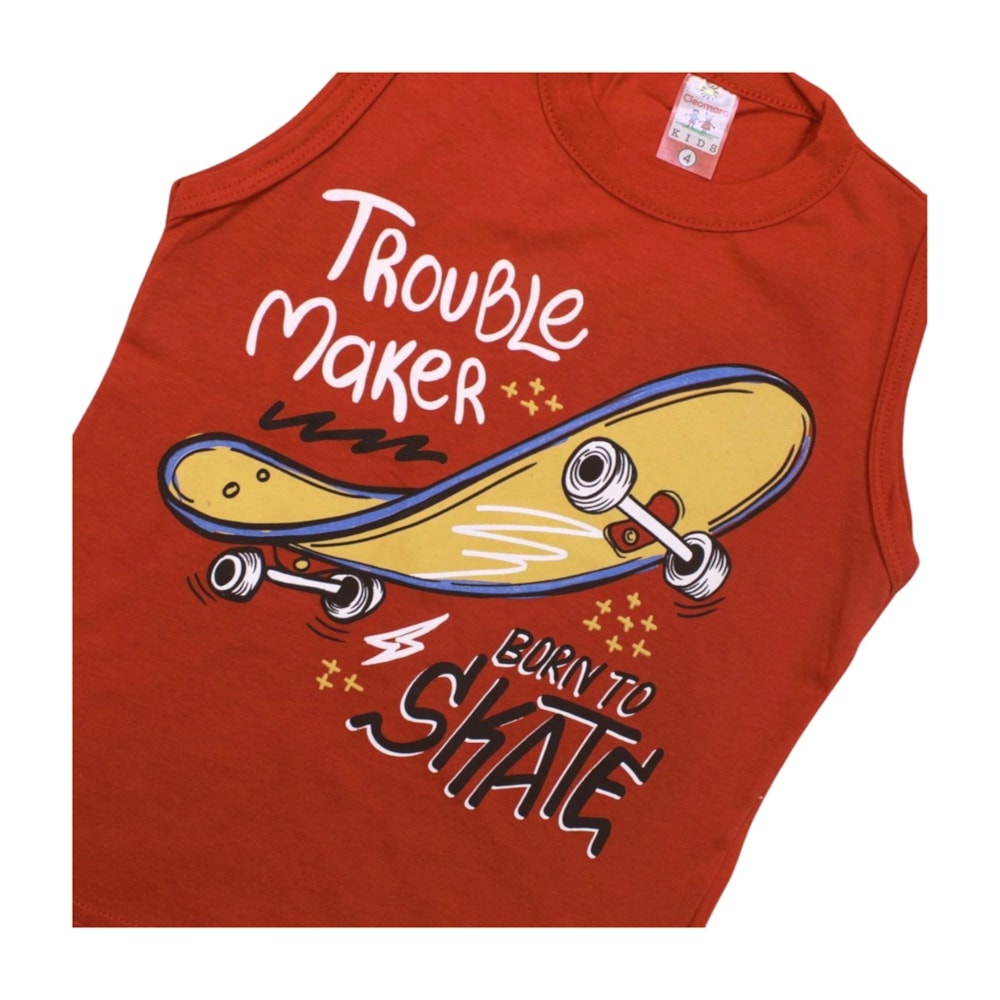 image_ec1c3204-1b7d-451d-aa70-42380ddc8a1f