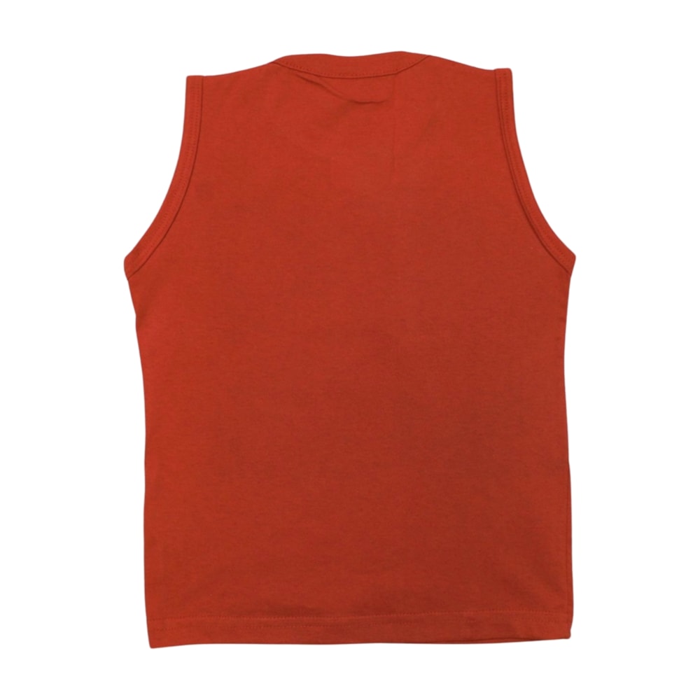 image_9e804456-71e2-4189-9242-de69a526976e