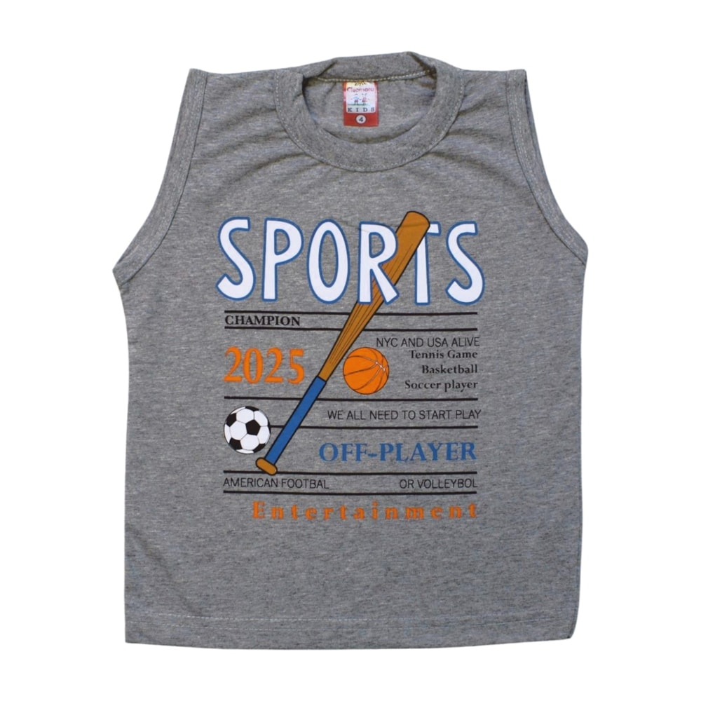 image_651340d4-7b4d-4793-845b-9c37ba846288