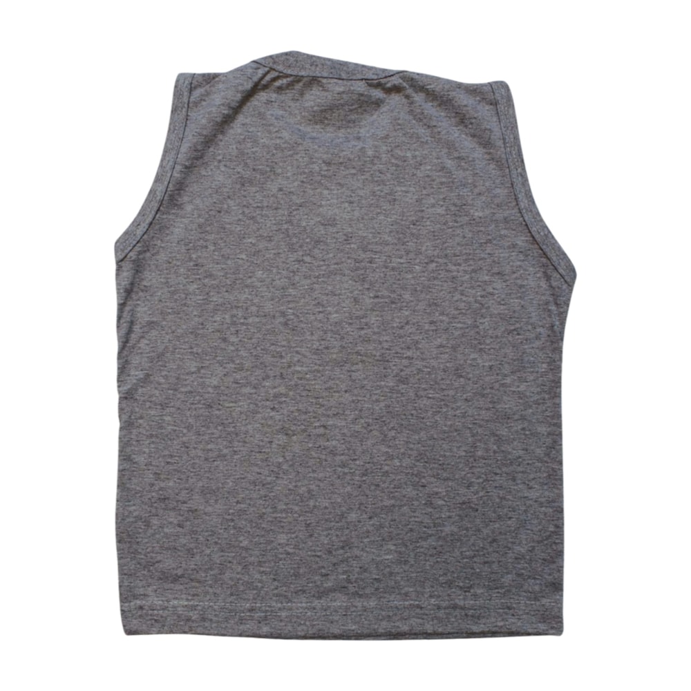 image_145969b9-8da6-4eca-8b1d-730cc7cf9ad3