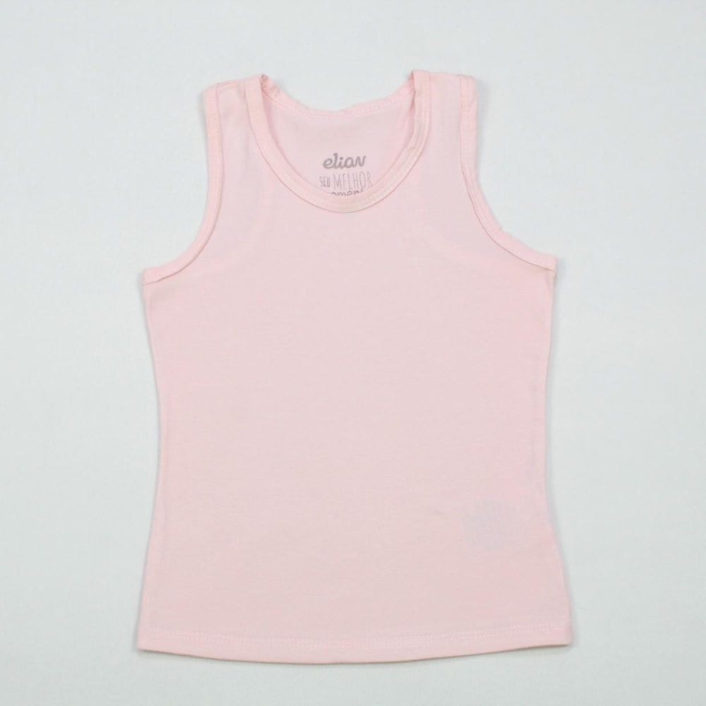 image_123eb8ca-0880-4f20-84f6-d259bb5cf684