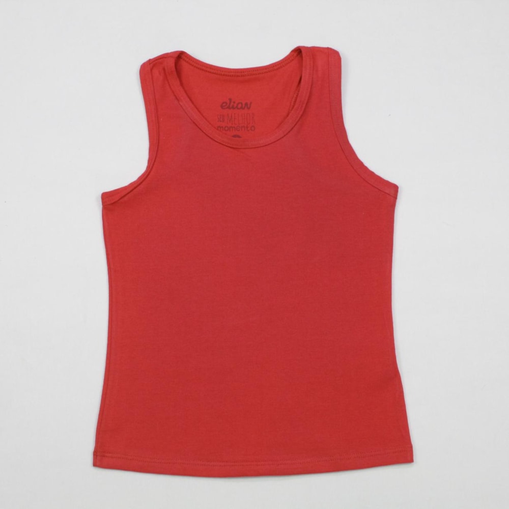 image_94e878b0-6dd0-434c-905e-5576ba6a052e