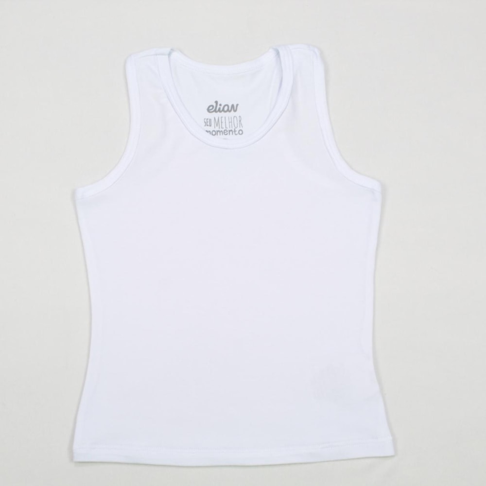 image_95c29c37-c73c-474a-8340-8a9de2d6b344