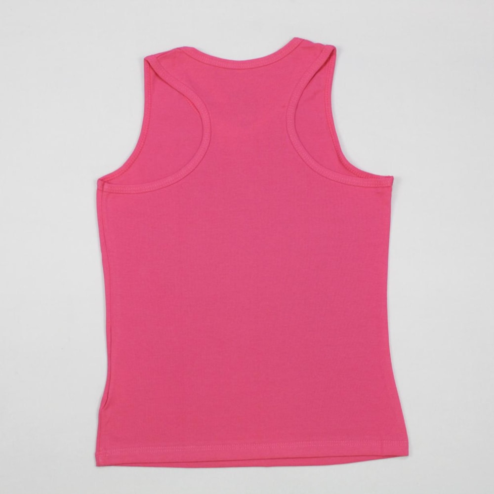 image_78518874-f1ca-44ff-bc00-25668541d2bb