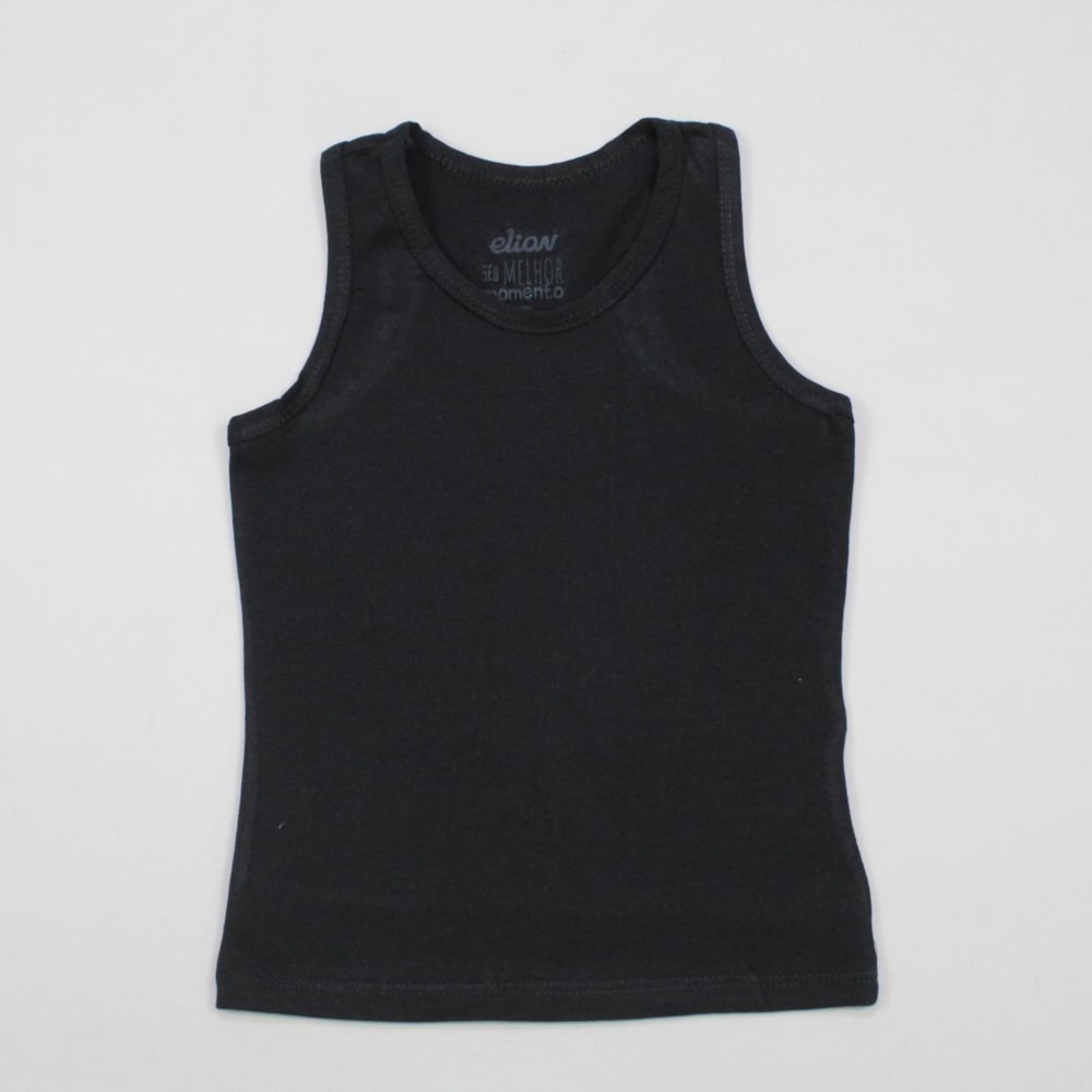 image_f9adec14-94a7-4741-9f5e-52f1a092c3ee