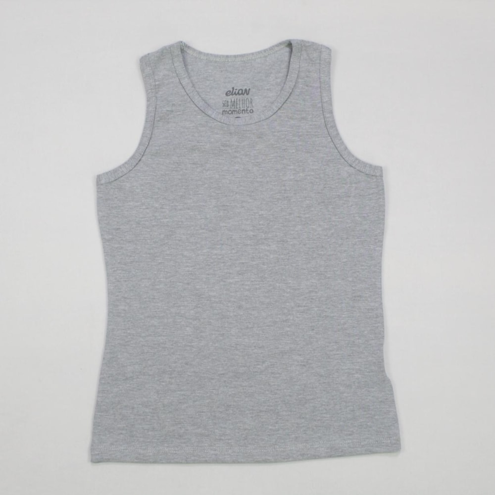 image_0b855e53-a63f-4636-bb99-3be62cd7695e