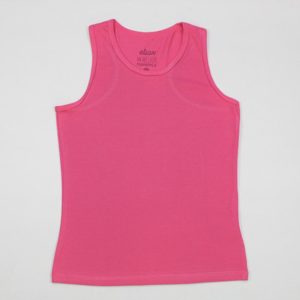 image_7ad405f9-ca17-409c-8f39-3c41b573b6e5