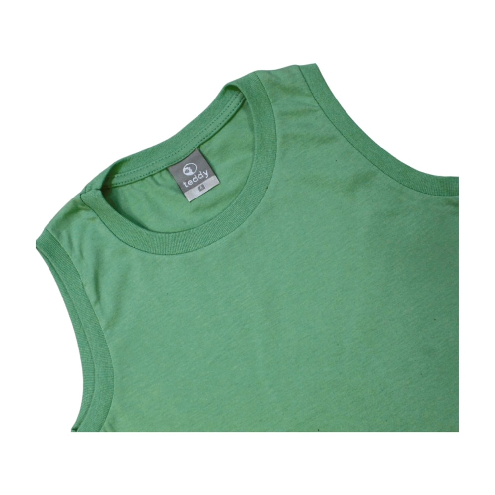 image_162edfd2-7868-4e68-9602-3b0fbc551c52