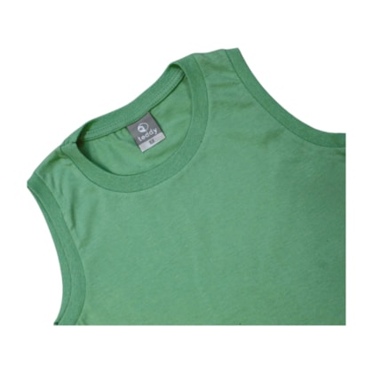 Regata Lisa P008 - Teddy