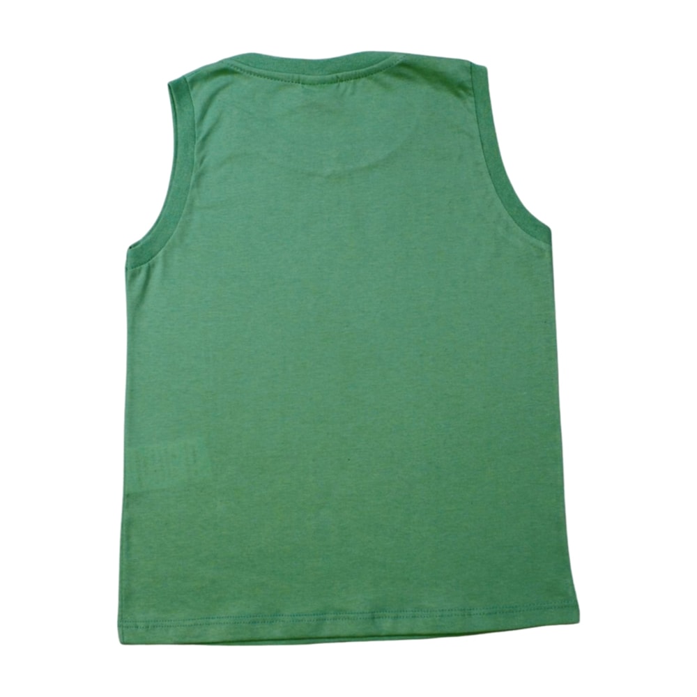 image_c96da63a-7073-4b46-b767-5198ba74acc7