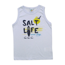 Regata Salt Life 71110 - Alenice 