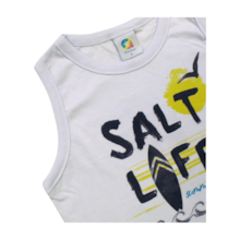 Regata Salt Life 71110 - Alenice 